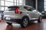 VOLVO XC40 2.0D AWD D4 Momentum Line 190cv Aut  ocasión