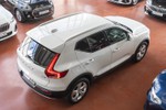 VOLVO XC40 2.0D AWD D4 Momentum Line 190cv Aut  ocasión