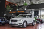 VOLVO XC40 2.0D AWD D4 Momentum Line 190cv Aut  ocasión