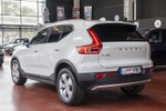 VOLVO XC40 2.0D AWD D4 Momentum Line 190cv Aut  ocasión