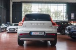 VOLVO XC40 2.0D AWD D4 Momentum Line 190cv Aut  ocasión