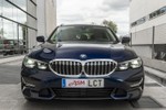 BMW Serie 3 Touring 330dA xDrive Luxury Line · Executive Plus Pack 265cv Aut  outlet