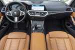 BMW Serie 3 Touring 330dA xDrive Luxury Line · Executive Plus Pack 265cv Aut  outlet