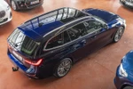 BMW Serie 3 Touring 330dA xDrive Luxury Line · Executive Plus Pack 265cv Aut  outlet