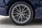 BMW Serie 3 Touring 330dA xDrive Luxury Line · Executive Plus Pack 265cv Aut  outlet