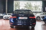 BMW Serie 3 Touring 330dA xDrive Luxury Line · Executive Plus Pack 265cv Aut  outlet