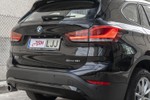 BMW X1 18iA sDrive Business Pack 140cv Aut  ocasión