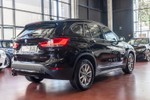 BMW X1 18iA sDrive Business Pack 140cv Aut  ocasión