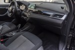 BMW X1 18iA sDrive Business Pack 140cv Aut  ocasión