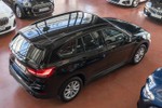 BMW X1 18iA sDrive Business Pack 140cv Aut  ocasión