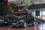 BMW X1 18iA sDrive Business Pack 140cv Aut  ocasión