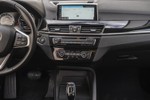 BMW X1 18iA sDrive Business Pack 140cv Aut  ocasión