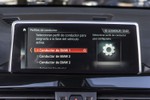 BMW X1 18iA sDrive Business Pack 140cv Aut  ocasión