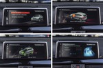 BMW X1 18iA sDrive Business Pack 140cv Aut  ocasión