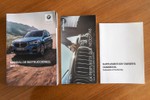 BMW X1 18iA sDrive Business Pack 140cv Aut  ocasión