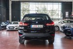 BMW X1 18iA sDrive Business Pack 140cv Aut  ocasión