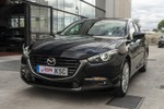 MAZDA Mazda3 2.0i Skyactiv-G Evolution Line 120cv  ocasión