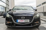 MAZDA Mazda3 2.0i Skyactiv-G Evolution Line 120cv  ocasión