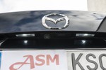 MAZDA Mazda3 2.0i Skyactiv-G Evolution Line 120cv  ocasión