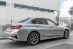 BMW Serie 3 318dA Sport Line 150cv Aut  ocasión