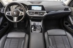 BMW Serie 3 318dA Sport Line 150cv Aut  ocasión