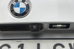 BMW Serie 3 318dA Sport Line 150cv Aut  ocasión