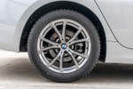 BMW Serie 3 318dA Sport Line 150cv Aut  ocasión