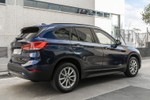 BMW X1 16D sDrive Business Pack 116cv  ocasión