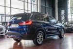 BMW X1 16D sDrive Business Pack 116cv  ocasión