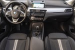 BMW X1 16D sDrive Business Pack 116cv  ocasión