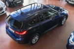 BMW X1 16D sDrive Business Pack 116cv  ocasión