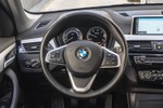 BMW X1 16D sDrive Business Pack 116cv  ocasión