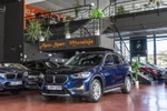 BMW X1 16D sDrive Business Pack 116cv  ocasión