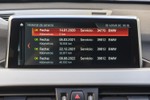 BMW X1 16D sDrive Business Pack 116cv  ocasión