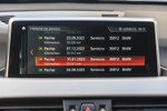 BMW X1 16D sDrive Business Pack 116cv  ocasión