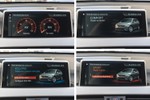 BMW X1 16D sDrive Business Pack 116cv  ocasión