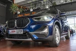 BMW X1 16D sDrive Business Pack 116cv  ocasión