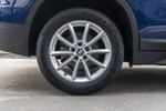 BMW X1 16D sDrive Business Pack 116cv  ocasión