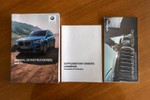 BMW X1 16D sDrive Business Pack 116cv  ocasión