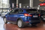 BMW X1 16D sDrive Business Pack 116cv  ocasión