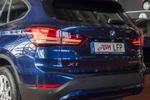 BMW X1 16D sDrive Business Pack 116cv  ocasión