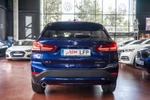 BMW X1 16D sDrive Business Pack 116cv  ocasión