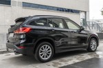 BMW X1 18dA sDrive Business Pack 150cv Aut  ocasión