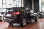 BMW X1 18dA sDrive Business Pack 150cv Aut  ocasión