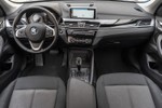 BMW X1 18dA sDrive Business Pack 150cv Aut  ocasión