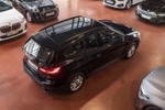 BMW X1 18dA sDrive Business Pack 150cv Aut  ocasión