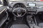 BMW X1 18dA sDrive Business Pack 150cv Aut  ocasión