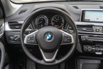 BMW X1 18dA sDrive Business Pack 150cv Aut  ocasión