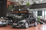 BMW X1 18dA sDrive Business Pack 150cv Aut  ocasión