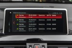 BMW X1 18dA sDrive Business Pack 150cv Aut  ocasión